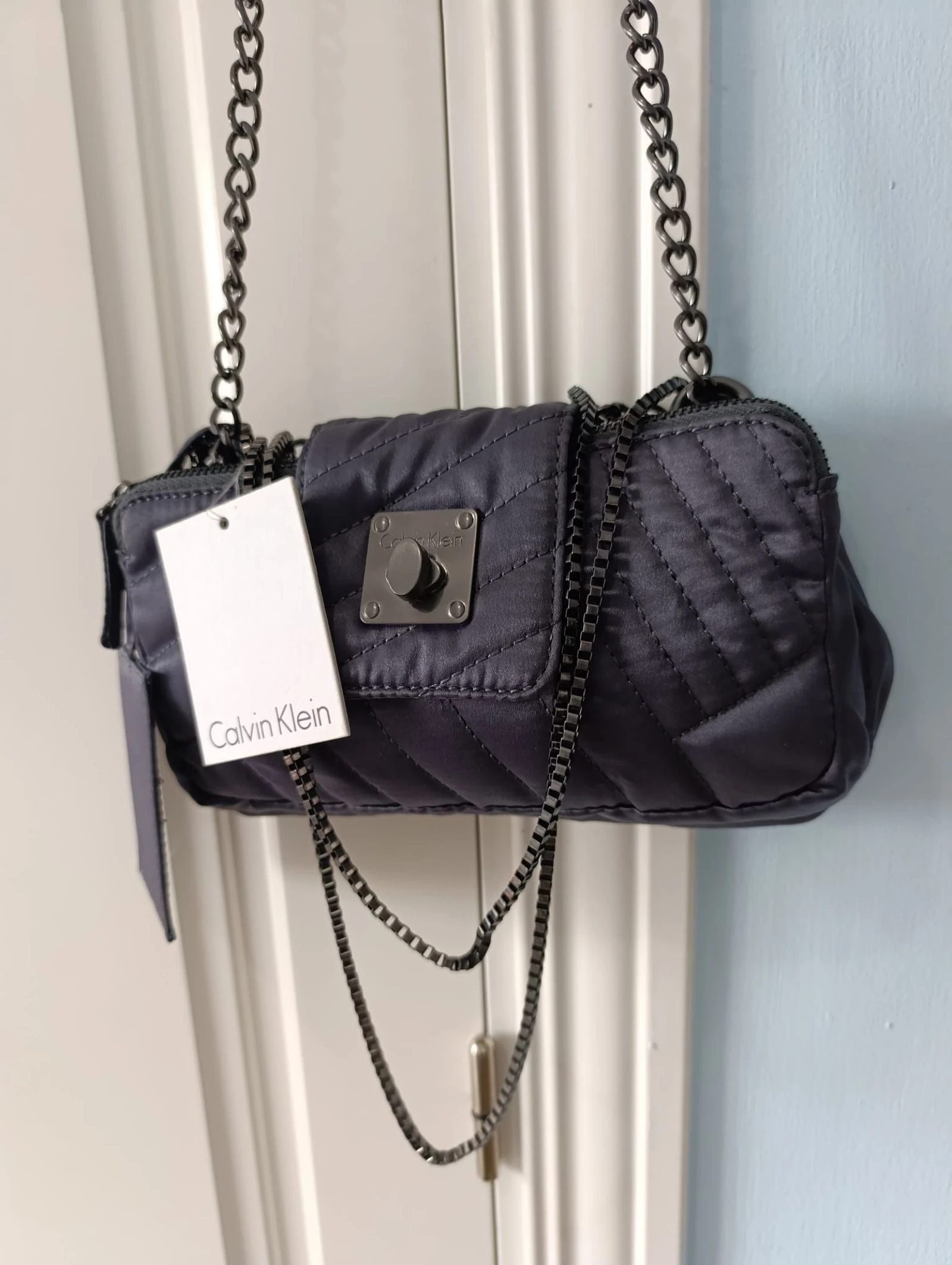 Bolso Calvin Klein – photo 10